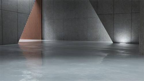 聯系我們-果博東方福布斯有限公司開戶電話-191-87099...